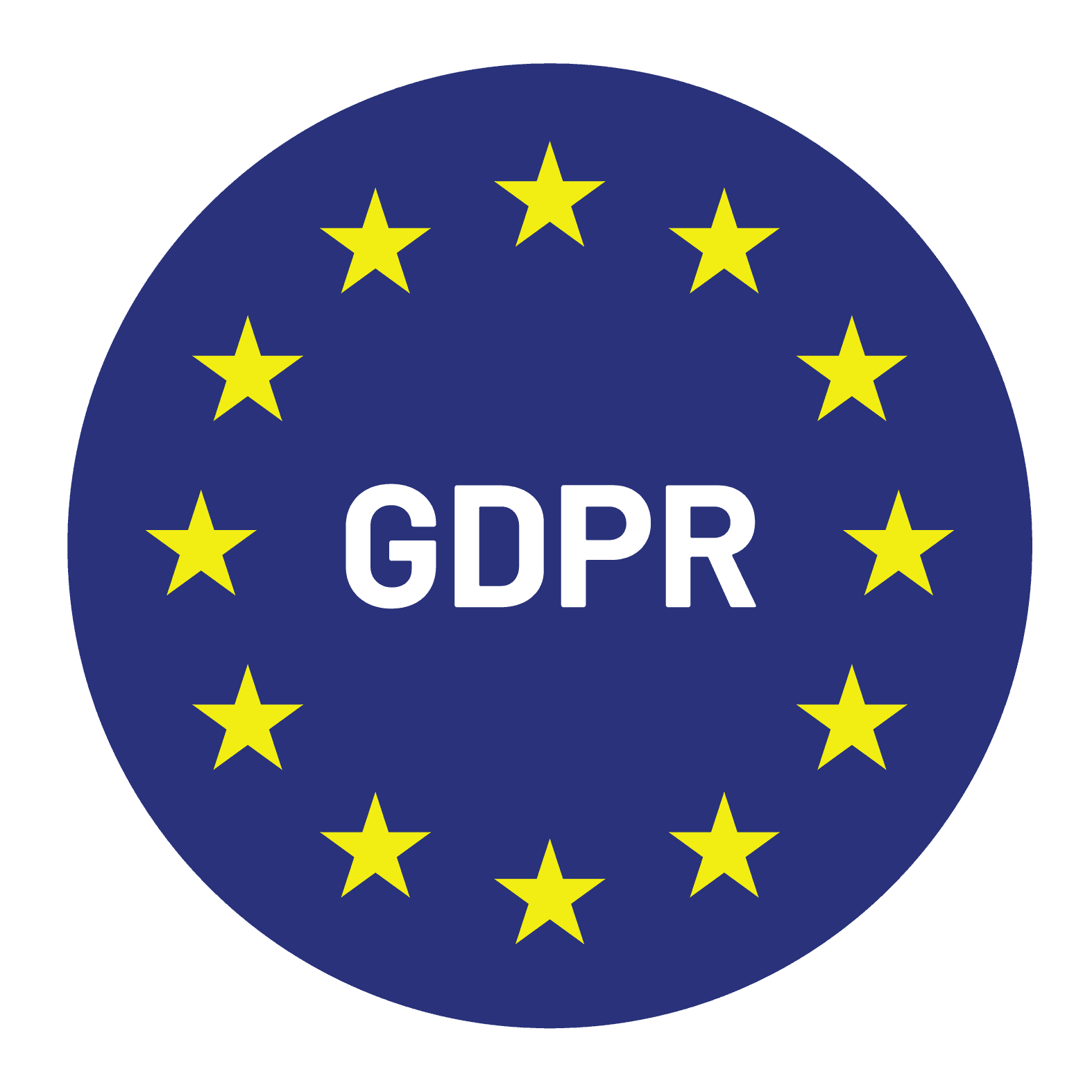 GDPR