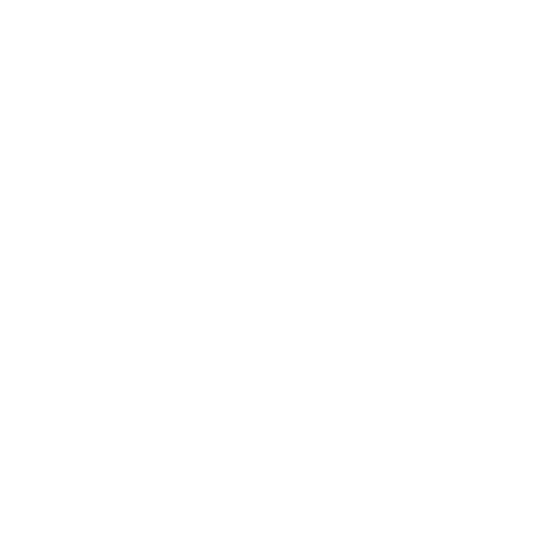 Bond