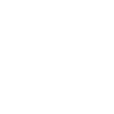 Bond